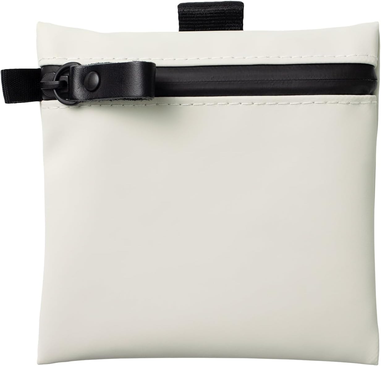 Amazon.co.jp: [ aso ] TOFTPOUCH (タフトポーチ) 耐水ポーチ